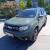 2024 DACİA DUSTER 1.3 TCE JOURNEY OTOMATİK
