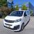 2023 OPEL VİVARO 9+1 MİNİBÜS