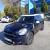 2016 MINI COUNTRYMAN 1.6 S ALL4 190 BG