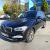 2018 BMW X3 20i SDrive X Line 170 BG EXECUTIVE+FIRST EDITION X