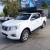 2021 NİSSAN NAVARA 4X4 TEKNA MANUAL KARAVAN