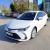 2024 TOYOTA COROLLA HYBRİD REDAM OTOMATİK