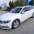2017 VARİANT 1.6 TDCİ COMFORTLİNE DSG